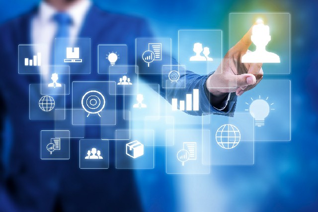 渭塘镇专精特新 匠心独运展新篇(图1)